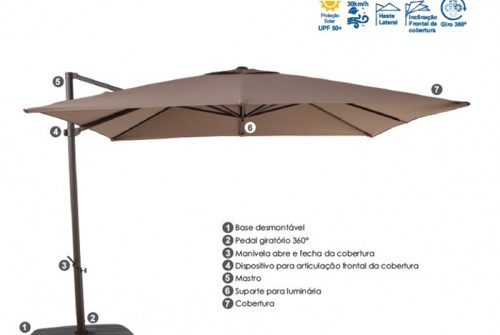 Ombrelone (3)